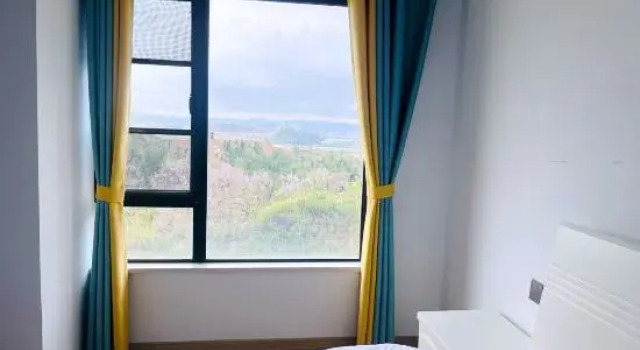 Suite xirimingsu