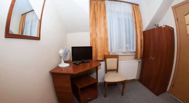 Hotel Marand, Book Hotel Hotels in Podkarpackie with Breakfast, Breakfasts