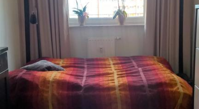 Apartament Dolce Vita