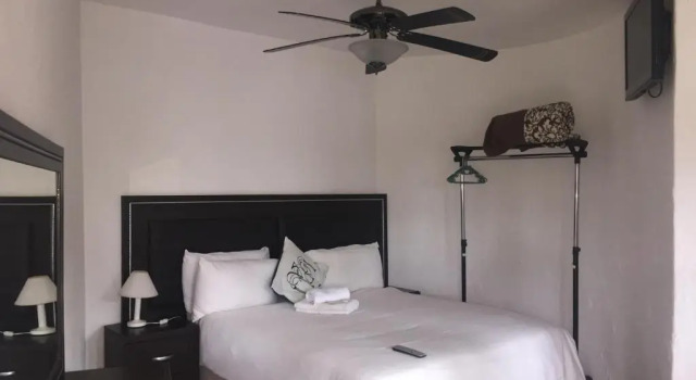 Villa Grande Lodge, Забронировать Вилла Луис-Тричард Soutpansberg, рядом с Louis Trichardt Golf Club