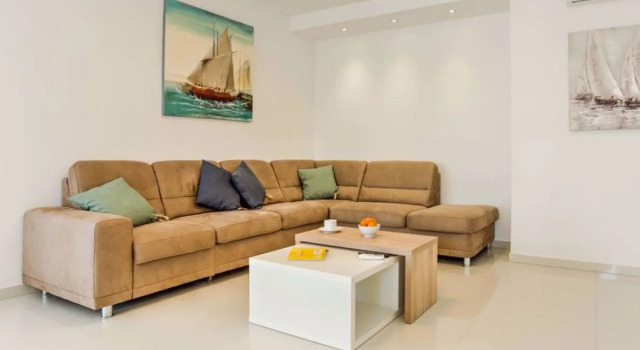 Apartment ViD Ile d'Oléron, Забронировать Апартаменты/квартира Отели Вантачичи с бассейном, Бассейн