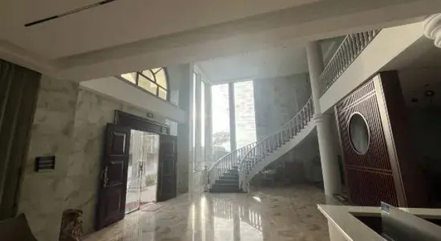 Lanjing Yuewan Boutique B&B, Book Bed and Breakfast Putian Fujian