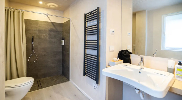 Номер Comfort Ah Porticcioli Boutique Apartments