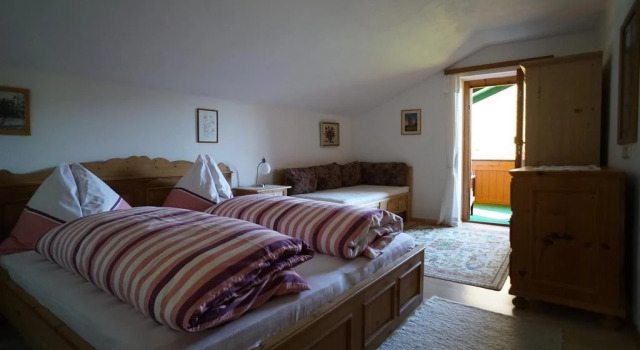 Haus Waltraut, Забронировать Отель Рамзау-ам-Дахштайн Шладминг-Дахштайн, рядом с Tellerlift Feistererhof