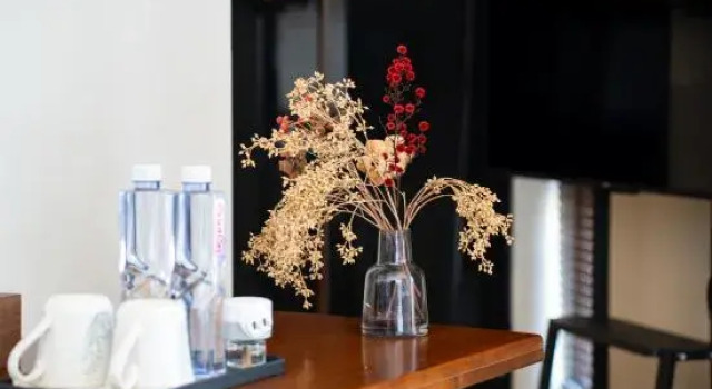 Manyun Haicuo Homestay (Wuxing Jinshatan), Book Hotel Fuzhou Fujian