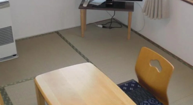 Tokachi Yado Den-en, Reservar Hotel Otofuke Hokkaido