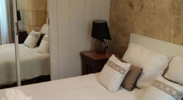 La Maison Colline, Prenota Hotel Hotel SPA a Aquitania, SPA