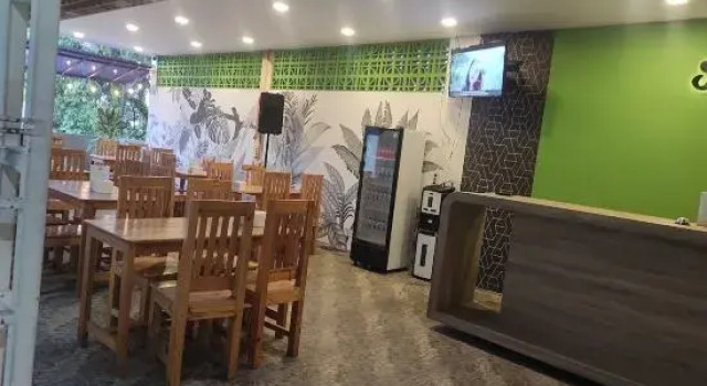 Homestay Pondok Minang, Rezerwuj Hotel Padang Sumatra