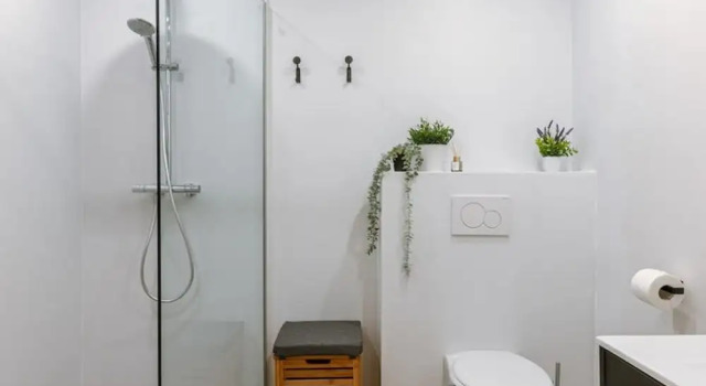 Коттедж Spacious Vacation Home for 12 Guests in Westende