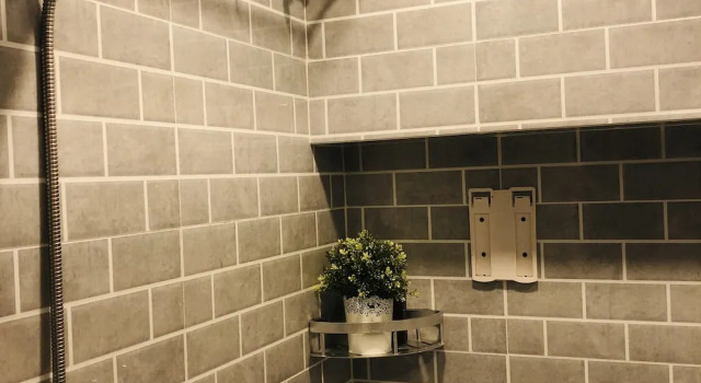 Номер Standard Tong Luo Wan Hostel