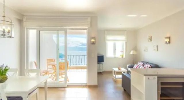 Apartment Lividus A7, Забронировать Апартаменты/квартира Апартаменты Дубровника, рядом с Ворота пирса, Апартаменты/квартира
