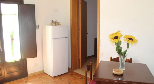 B&B Masseria Donna Carlotta