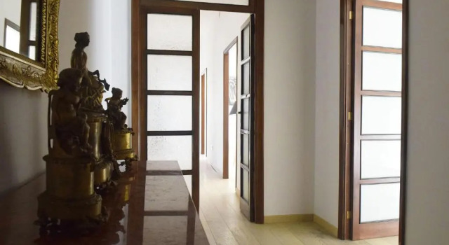 My Loft in Naples