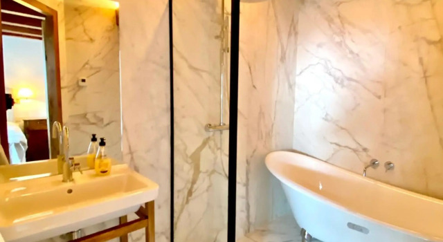 Rustic Chic de Luxe 55C, Забронировать Отель Отели Грандвалира с парковкой, Парковка