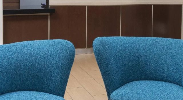 Fairfield Inn & Suites Lubbock