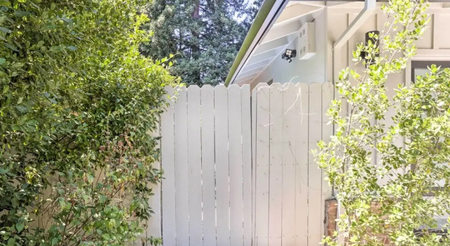 Menlo Park HQ Near Stanford & Intl Soccer Matches, Book Apartment Menlo Park San Mateo County