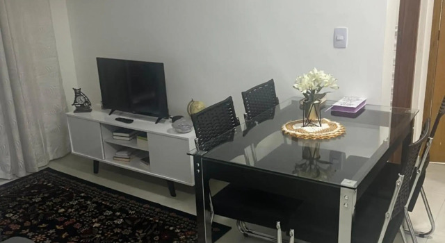 Novo apartamento Smart em São Paulo Pirituba, Забронировать Апартаменты/квартира Сан-Пауло штат Сан-Паулу