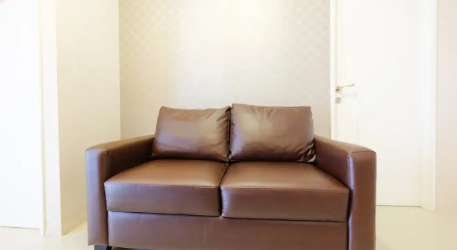 Comfy Green Palace Kalibata Apartment, Book Apartment Jakarta Jakarta Province