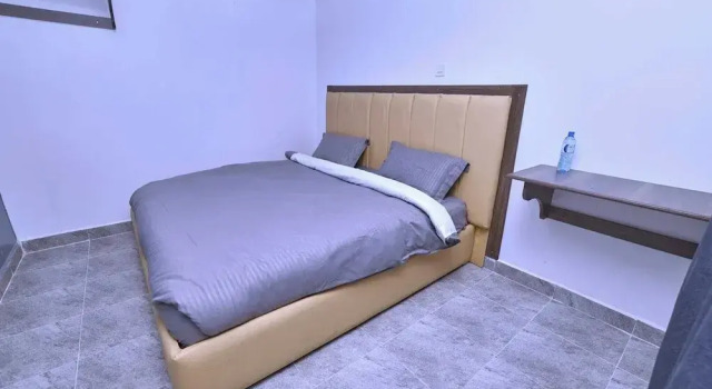 Номер Standard Reva Place Resort