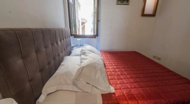 Campo De Fiori Large Family Apartment, Забронировать Апартаменты/квартира Апартаменты Рима, рядом с Уста истины, Апартаменты/квартира