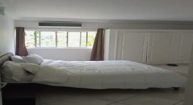 Résidence Akwaba T7, Prenota Villa Cottage a Abidjan, Cottage