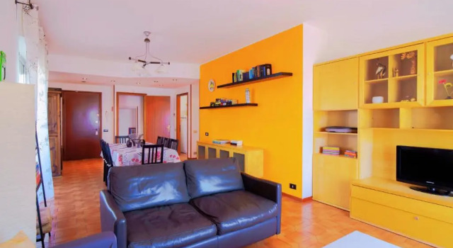 La Casa Nel Sole