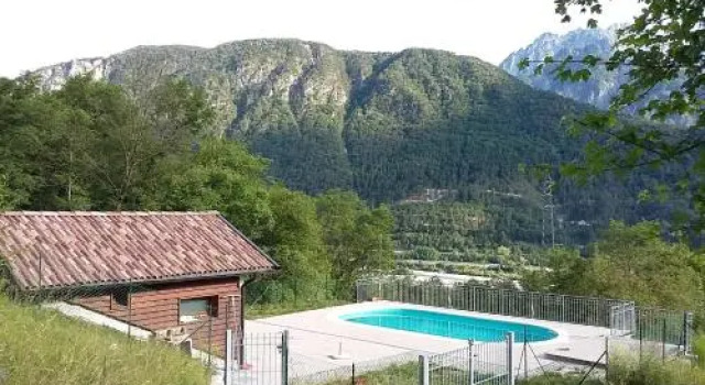 B&B Rosa Dei Venti, Book Bed and Breakfast  