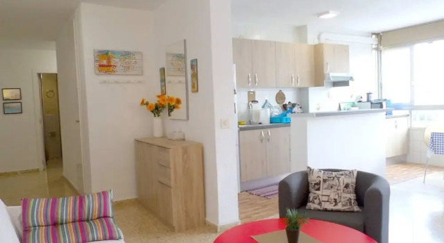 Family Atmosphere, Prenota Hotel Hotel a Pamplona con parcheggio, Parcheggio
