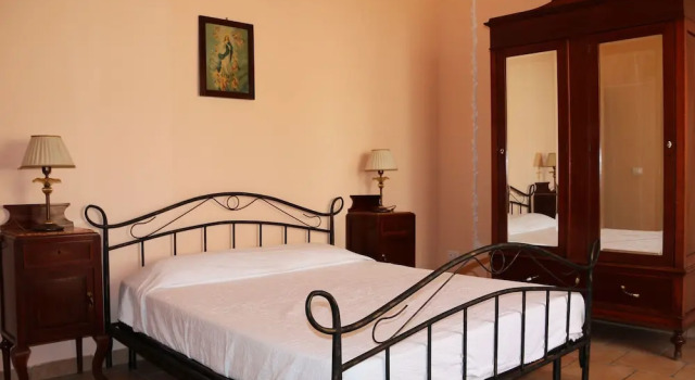 Case del Corso, Book Hotel Hotels in Sicily with Parking, Parking