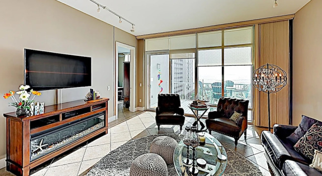 24 Edwards - 2 Br Condo, Buchen Sie Ferienwohnung Padre Island USA