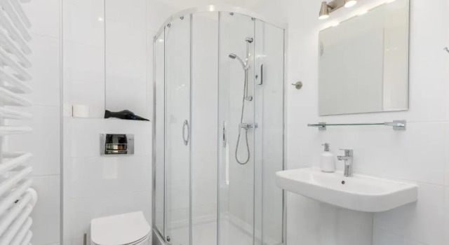 Номер Deluxe Hotel Artur