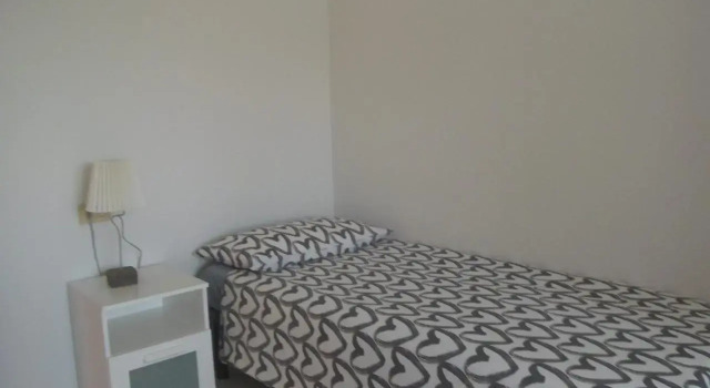 B&B Bella Notte, Book Bed and Breakfast Montesilvano 