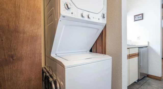 Студия Manitou Lodge 4 Hotel Room by Alpine Lodging Telluride