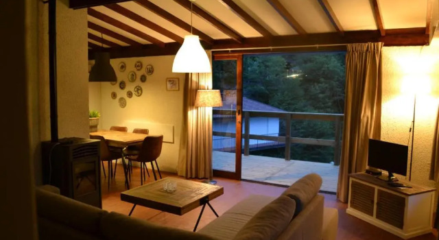 Sunclass Tignale bungalow S37, Забронировать Отель Тиньяле озеро Гарда