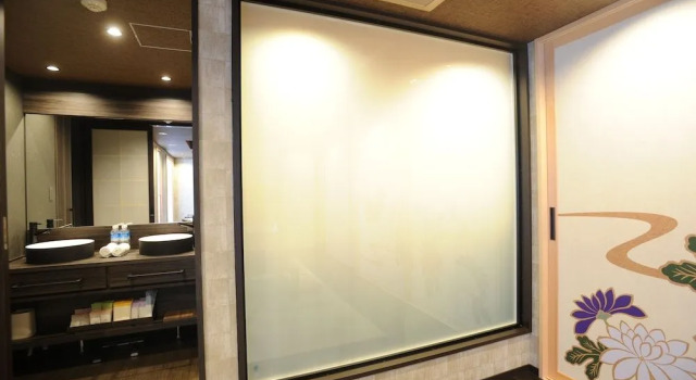 cotoha Hotel Asakusa, Забронировать Отель Отели Токио с завтраком, рядом с Bekko Museum, Завтраки