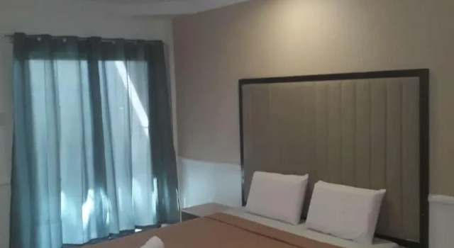 S&M Hotel, Reservar Hotel Hotéis de 3 estrelas em Visayas, 3*