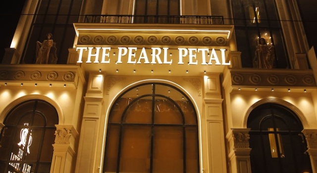 The Pearl Petal, Забронировать Отель Рохтак штат Харьяна