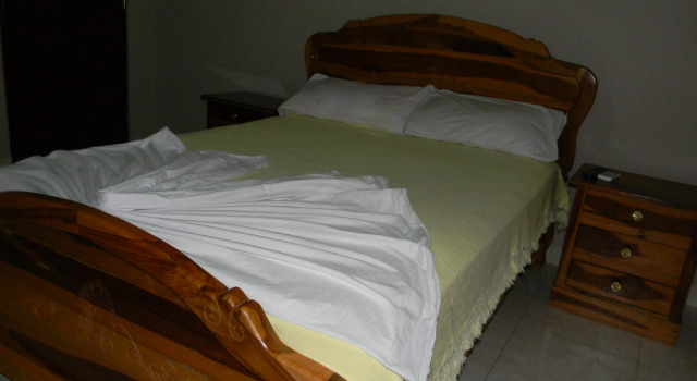 Residencial Turístico Rio Guayas, Book Hotel Hotels in Guayas with Breakfast, Breakfasts