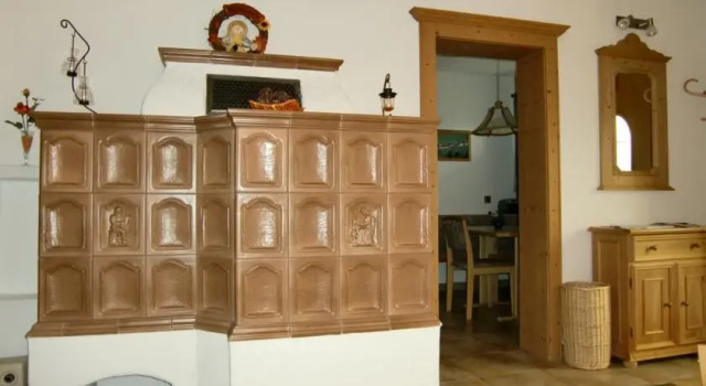 Haus Andreas, Забронировать Апартаменты/квартира Апартаменты Тироля, Апартаменты/квартира