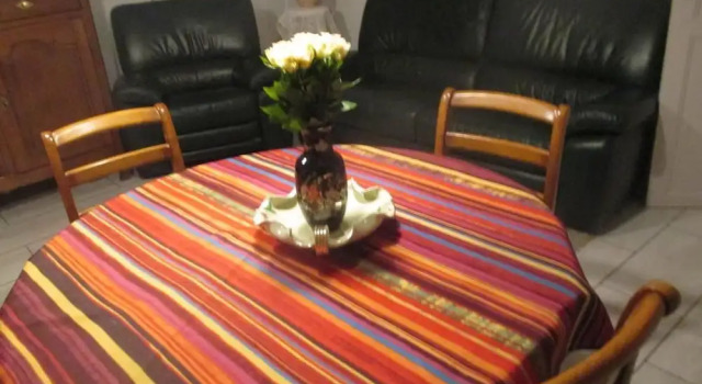 Chambres chez l'habitant - Betrancourt, Rezervasyon Misafirhane Gannat Allier