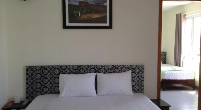 Paradise Hotel Hoi An, Забронировать Отель Отели Хойан с завтраком, рядом с Assembly Hall of Fujian Chinese, Завтраки