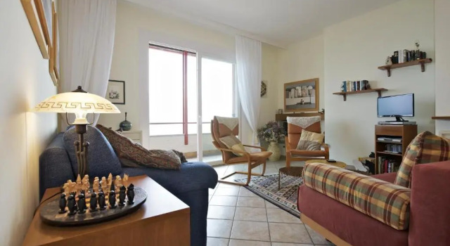 Residence Roccolo, Buchen Sie Hotel Premeno Lago Maggiore