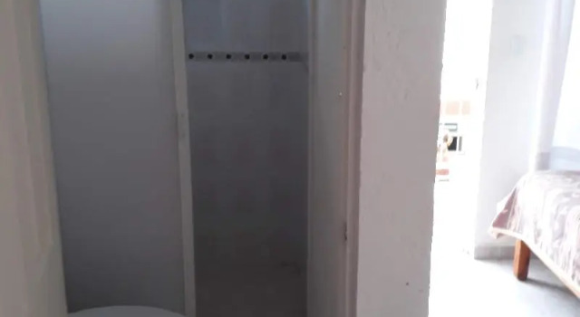 Номер Standard Hotel Quinta Paraiso