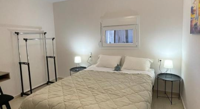 Asterias Home, Забронировать Апартаменты/квартира Коккини-Хани Центральный Крит