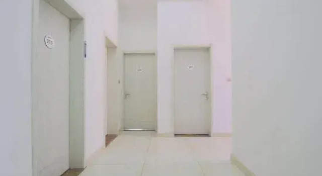 No.8 Inn in Yingkou, Book Hotel Cheap Hotels in Liaoning