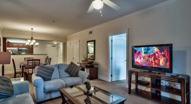Waterscape A316 - 825264, Book Hotel Fort Walton Beach Emerald Coast