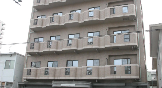 Hiroshima Peace Hotel Ujina, Book Hotel Hiroshima Chugoku