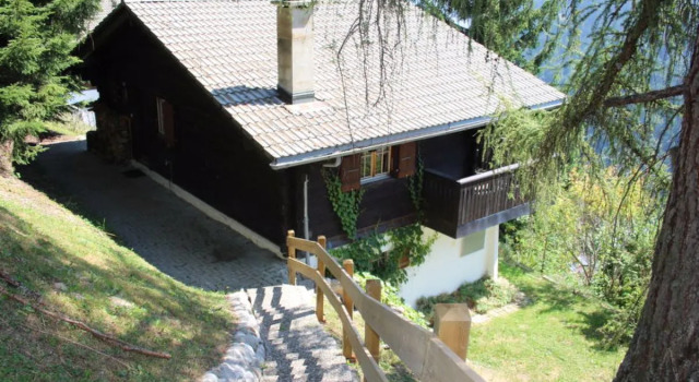 Chalet 1628 Moléson-sur-Gruyères, Забронировать Шале Коттеджи Фрибург, Коттедж