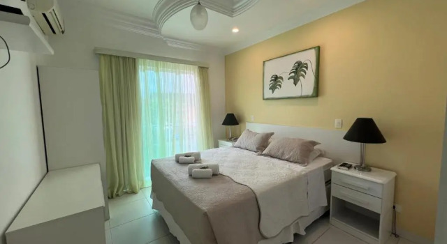 Двухместный номер Deluxe Hotel The Green Ecologic