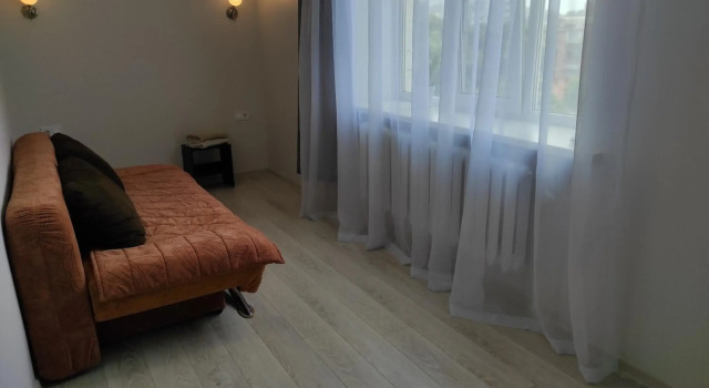 2 комнатная с новым ремонтом, кондиционером, в самом центре, Rezervasyon Otel Rivne merkez otelleri, rivne merkez otelleri